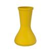 370b-ylw Pottery Darbuka Static Yellow