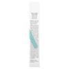 Vita A Bakuchiol Firming Eye Cream, 30Ml(1.01Fl Oz)