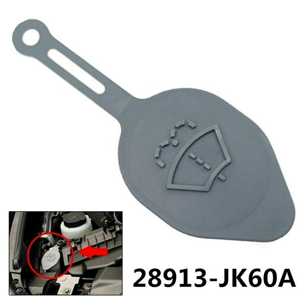 Spylervæskebeholderlokk 28913-JK60A For Nissan Murano Infiniti G37 EX35