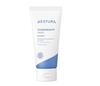 Atobarrier 365 Kräm 80ml