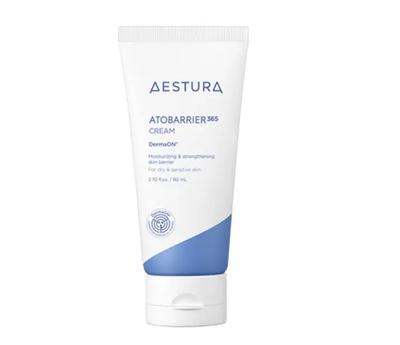 Atobarrier 365 krém 80ml