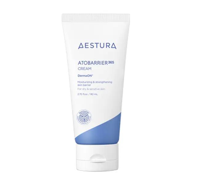 Aestura Atobarrier 365 Cream 80ml