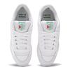Reebok Club C Bulc x Beams 'White Green' Men's 100033747