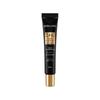Bergamo 24K Luxury Gold Ampoule Eye Serum 30ml
