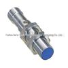 Inductive Proximity Sensor IM05-0B8PS-ZT1/NSVS2SS01