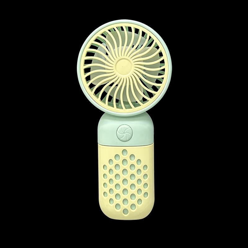 Fanu Kitchen Summer Limited Straw Cup Gift Set