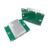 High Sensitivity 10.525GHz Microwave Sensor Module HB100