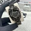 Hot Sell AAA Original Quartz Watch Men's Antique Alabaster Y2K Demon Claw Luminous Hot Medieval Unique Creative Men Watch Clock