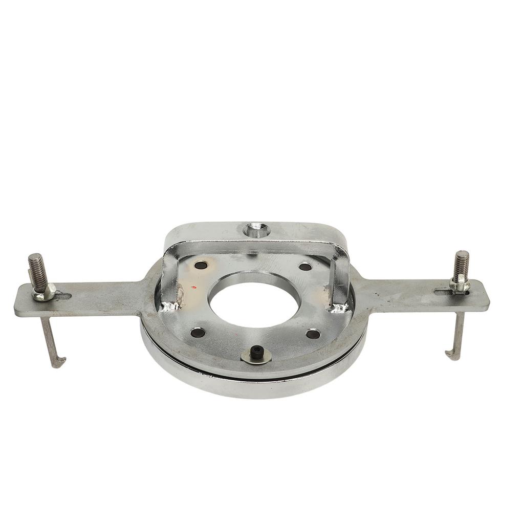 Instrument de instalare pentru demontarea transmisiei cu dublu ambreiaj 6 viteze DCT Înlocuire instrument de instalare pentru