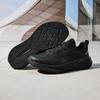 Anta Ignite Comfortable Trendy Versatile Lightweight Non-Slip Low-Top Casual Running Shoes Men sneaker Black 112527788-3