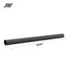 JIS M40 Drone Landing Gear Tubes & Components