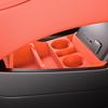 BYD Tang L Center Console Storage Box - Interior Decorative Accessory for 25 Models