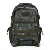 Camouflage Tactical Outdoor Backpack