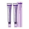 CENTELLIAN24 360 Shot PDRN Lifting Augencreme 30ml/60ml