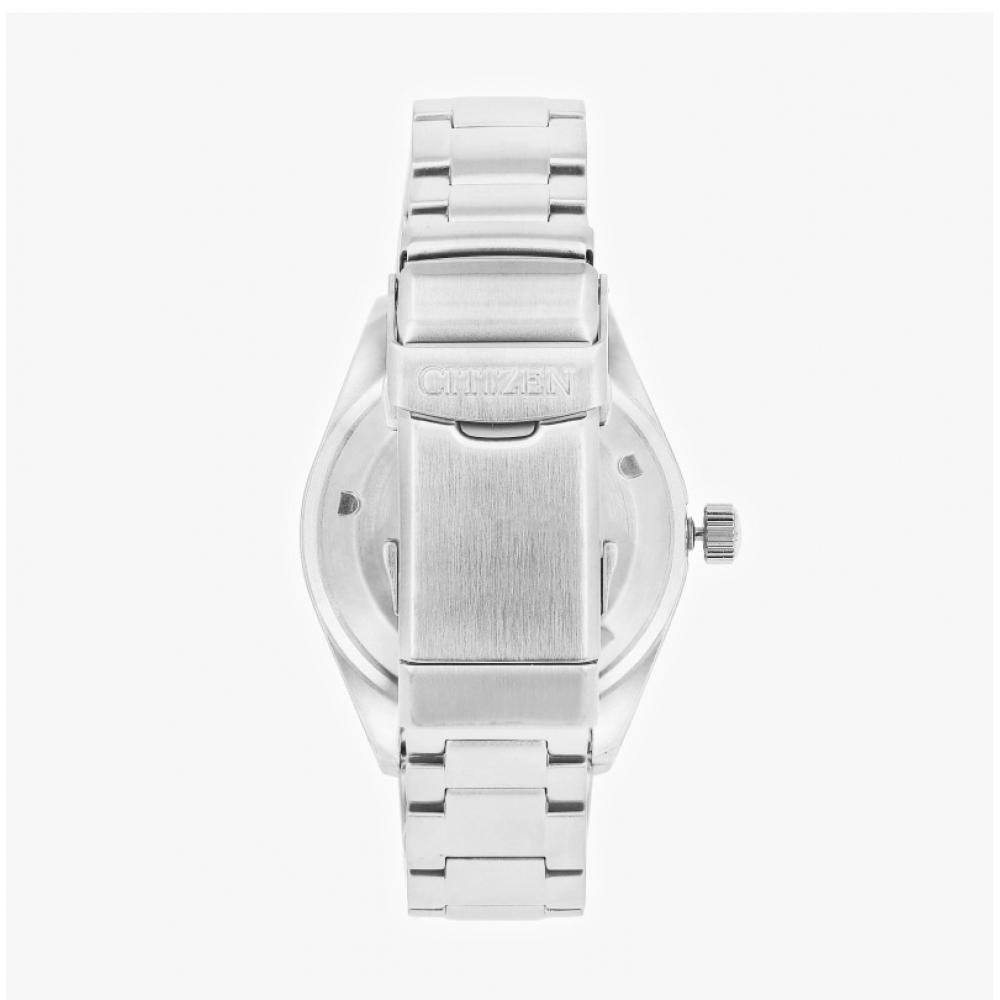 Citizen PromaSter Marine Diver Montre Homme Uréthane Ny0129 58l