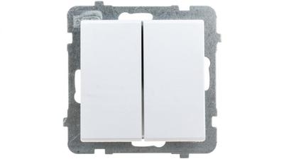 Office Equipment – Surge Protectors