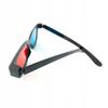 3D Anaglyph Glasses