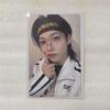 [USED] Stray Kids Felix DominATE Ecopa Bonus Trading Card