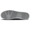 New Nike Mac Attack Qs Sp Light Smoke Grey