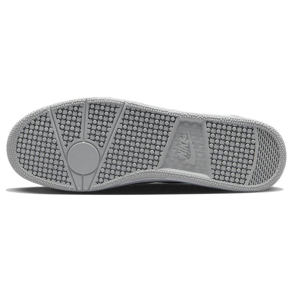 New Nike Mac Attack Qs Sp Light Smoke Grey