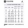 Jordan Casual Shorts Men's White CD5756-101