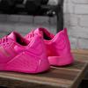 adidas Dámské Dropset 3 'Shock Pink'
