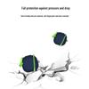 Shokz OpenFit2 T920 Earbuds AirT511 Soft Protective Case