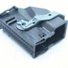 1924337-1 Automotive Connector Plug Wiring Harness