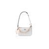 Bolsos para mujer – Bolsas de hombro