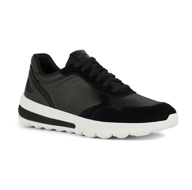 Geox Spherica Actif Sneakers