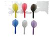 2BA Integrated Dart Flights, PP Material, High Elasticity & Toughness, Deformation Recoverable