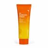 Prémium UV fényvédő krém SPF42 PA++ 100g*1db/2db/3db/4db