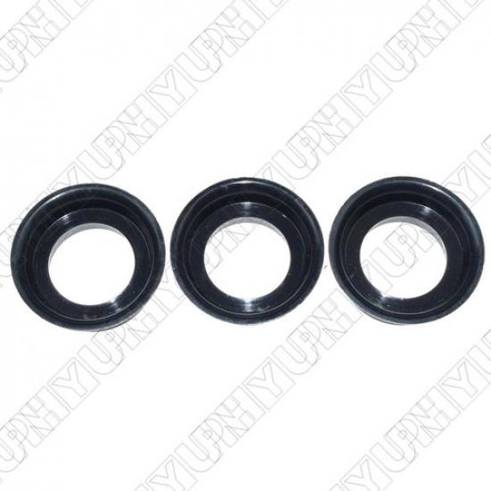 New Car Spark Plug Seals Gaskets For Smart Fortwo 2008-2015 1320150080 63268FG
