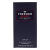 Tommy Hilfiger Freedom Sport Eau De Toilette 100 Ml (man)