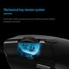 Logitech G102 LIGHTSYNC Gaming Mouse