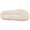 Crocs Mellow Casual Comfortable Anti-Friction Flip Flops Women Footwear Light-Pink 211100-6UR