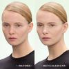 Prada Reveal Hautoptimierende Foundation 30ML