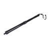 Fits Ford Explorer L/R Electric Strut Rear Trunk Tailgate Support Rod FB5Z14B351A