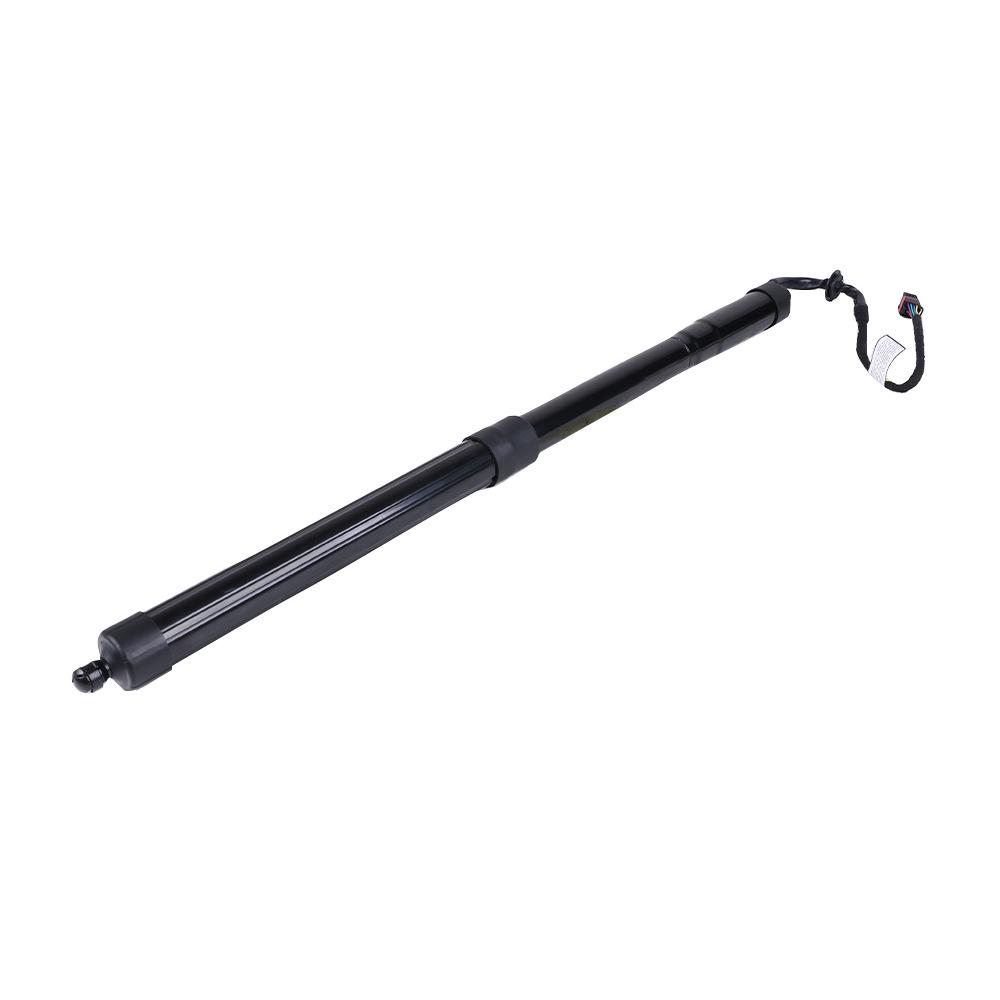 Fits Ford Explorer L/R Electric Strut Rear Trunk Tailgate Support Rod FB5Z14B351A