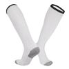 Breathable Non-slip Football Socks