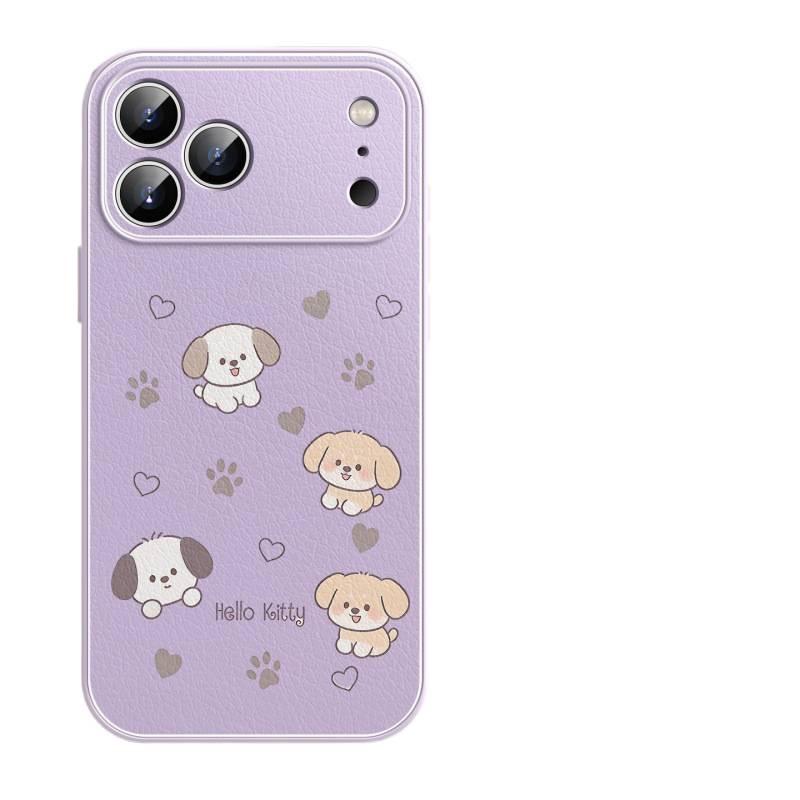 Applicable to Apple 17Pro mobile phone case, new iPhone14Pro case 16Pro bracket 15 series 13 magnetic attraction