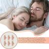 6Pcs Bed Sheet holder ABS Non-slip Clamp Quilt Bed Cover Holder Curtain Blanket Buckles Clothes Pegs Fasteners Fixer Device