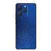For Realme 15T Phone Case 15 T Fashion Picture Black Silicone TPU Soft Back Cover Case For Realme 15T 5G 2025 Case Realme15T Bag