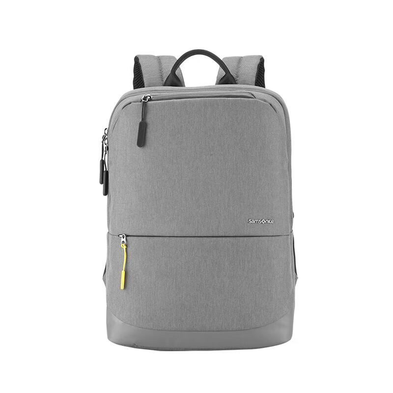 Samsonite TR1*08024 Laptop Backpack