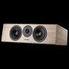 Dynaudio Evoke 25 HiFi Center Passive Speaker (CN Version)