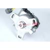 SherryBerg  New Complete Ignition Distributor OEM 30100-P3F-A02 TD-97U 30100P3FA02 TD97U 30100-P3F-A20 30100P3FA20 TD97U