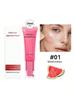 1PC Gel, Moisturizing Gel Before Makeup, Jelly Gel, Moisturizing, Moisturizing Milk Before Makeup, S