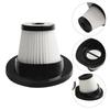 Vacuum Filters VL189 Vacuum Cleaner Vacuum Filter Accessories