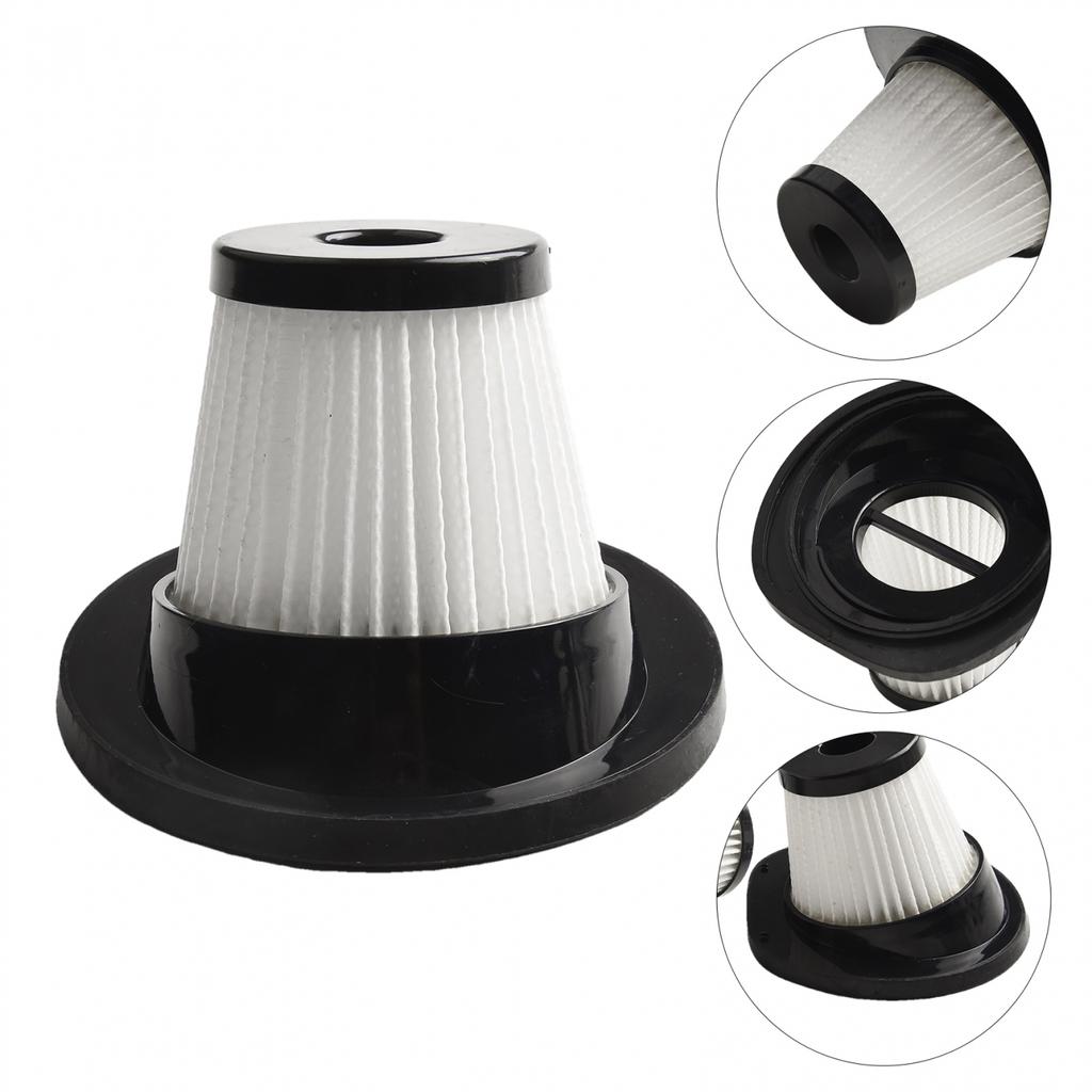 Vacuum Filters VL189 Vacuum Cleaner Vacuum Filter Accessories
