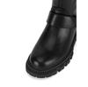 Ботильоны MEXX MI001712843W, черные